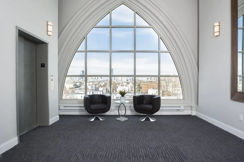 3 bed, 3 bath apartment for rent at 225 Dorchester St Unit 26, South Boston — photo 14 of 15