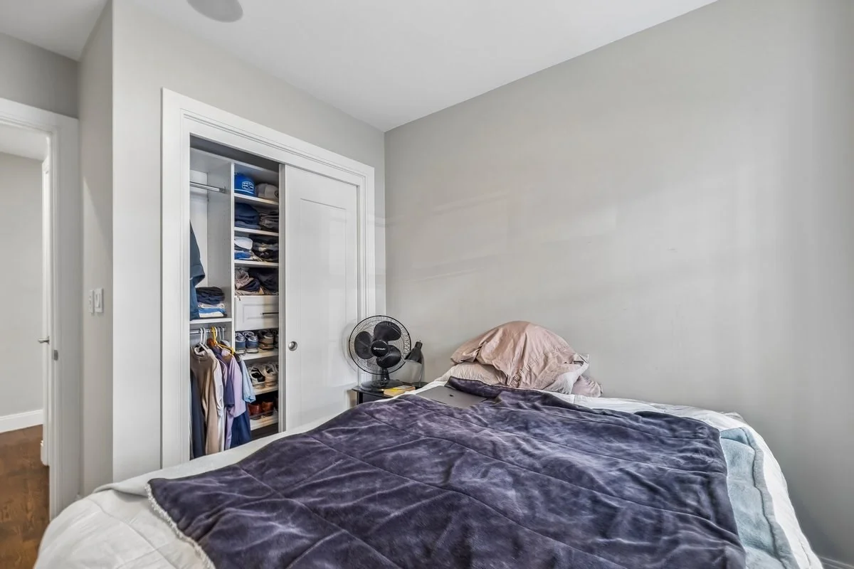 2 bed, 2 bath apartment for rent at 225 Dorchester St Unit 27, South Boston — photo 10 of 12
