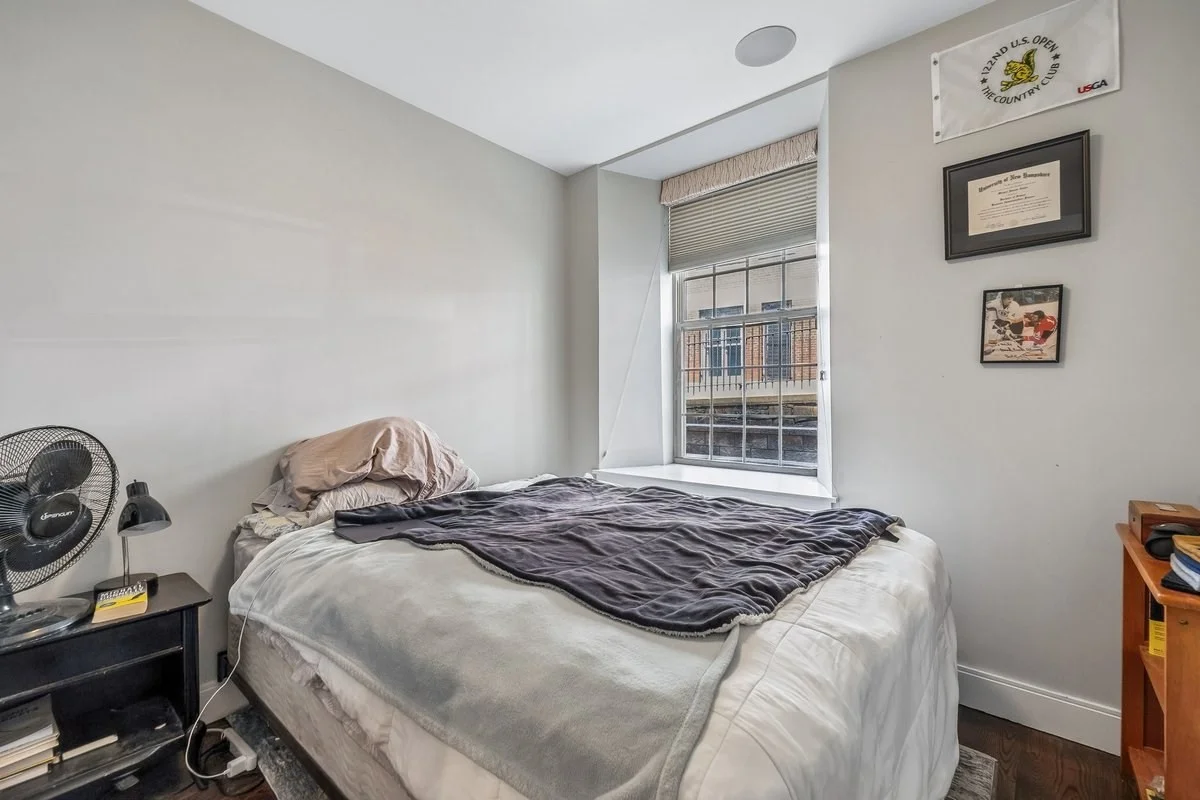 2 bed, 2 bath apartment for rent at 225 Dorchester St Unit 27, South Boston — photo 9 of 12