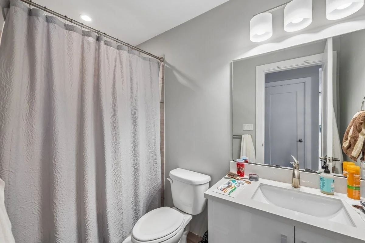 2 bed, 2 bath apartment for rent at 225 Dorchester St Unit 27, South Boston — photo 11 of 12