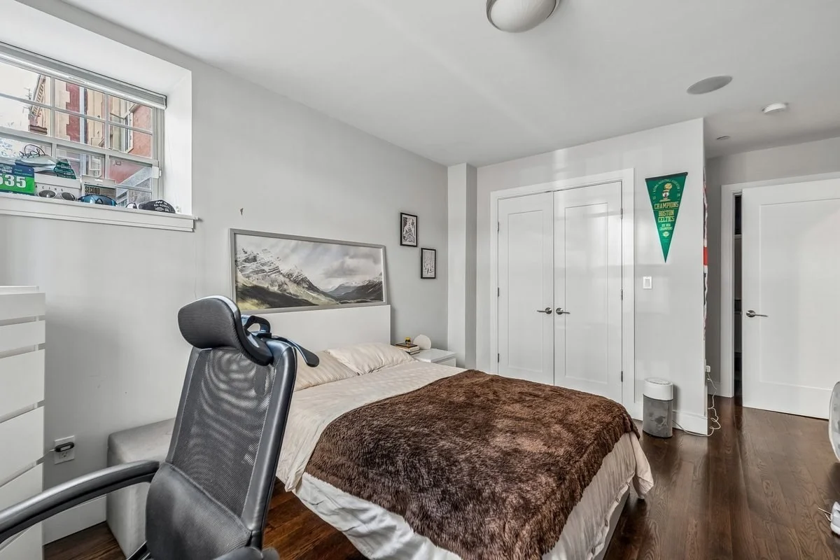 2 bed, 2 bath apartment for rent at 225 Dorchester St Unit 27, South Boston — photo 7 of 12