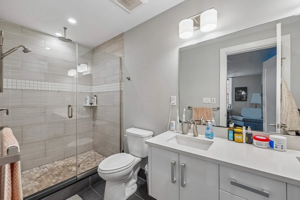 2 bed, 2 bath apartment for rent at 225 Dorchester St Unit 27, South Boston — photo 8 of 12