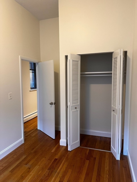 3 bed, 1 bath apartment for rent at 225 East Berkeley St Unit A, South End — photo 6 of 9
