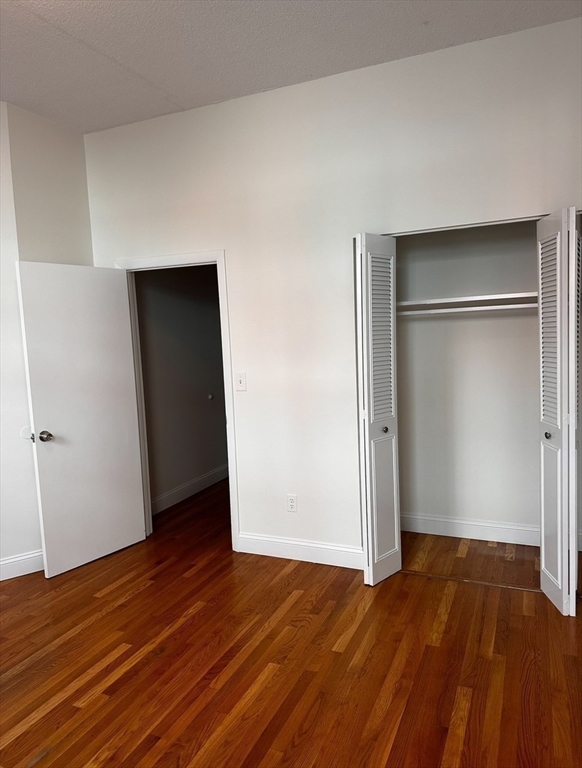 3 bed, 1 bath apartment for rent at 225 East Berkeley St Unit A, South End — photo 7 of 9
