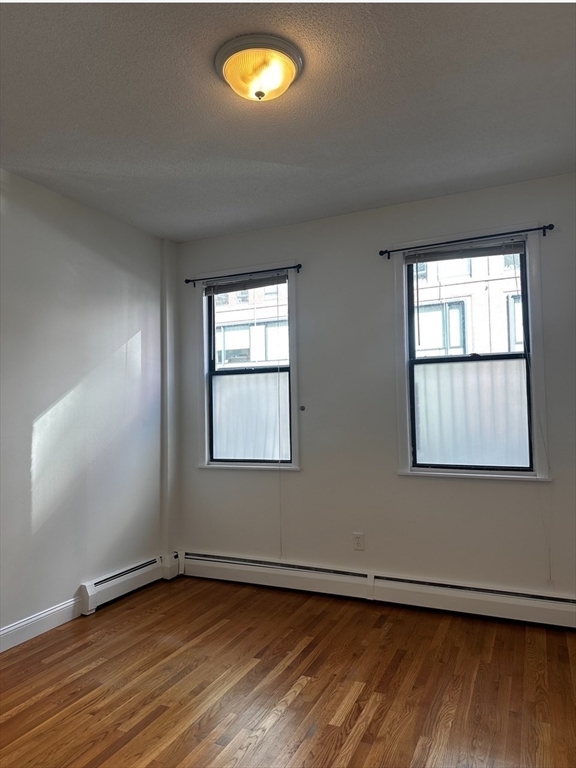 3 bed, 1 bath apartment for rent at 225 East Berkeley St Unit A, South End — photo 8 of 9