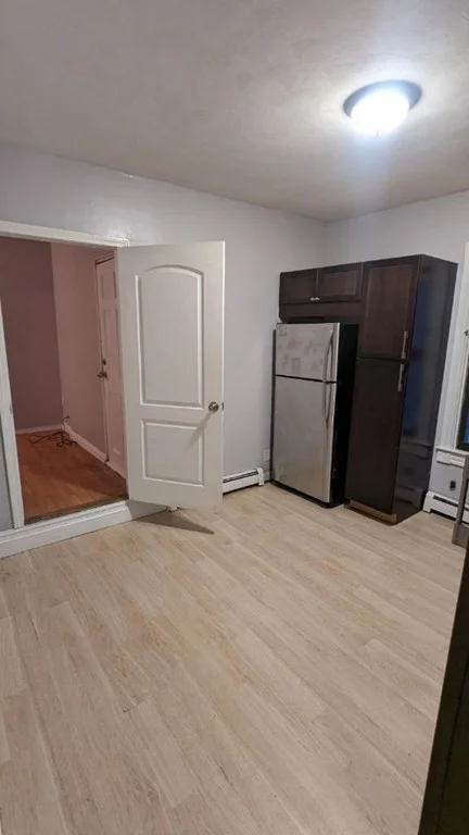 2 bed, 1 bath apartment for rent at 225 East Eagle St Unit 1, East Boston — photo 3 of 10