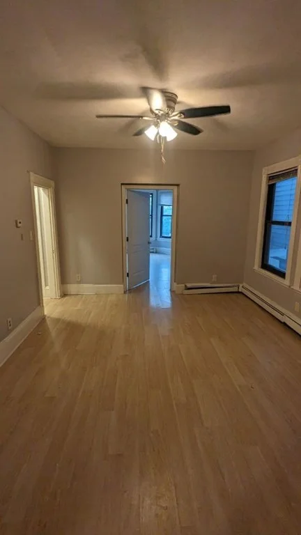 2 bed, 1 bath apartment for rent at 225 East Eagle St Unit 1, East Boston — photo 10 of 10