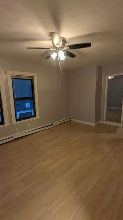 2 bed, 1 bath apartment for rent at 225 East Eagle St Unit 1, East Boston — photo 4 of 10