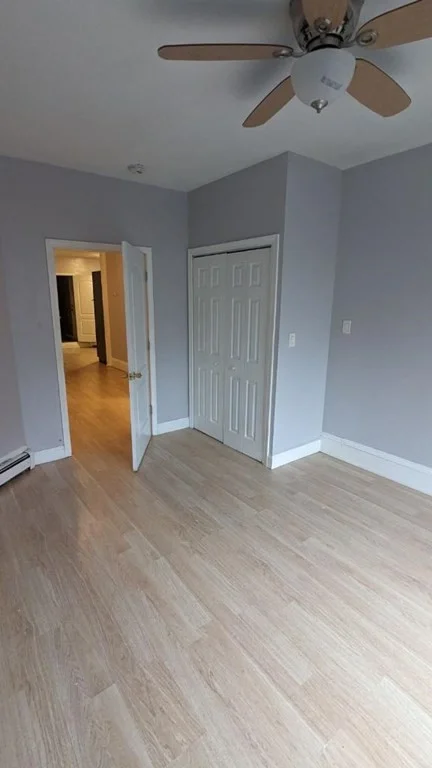 2 bed, 1 bath apartment for rent at 225 East Eagle St Unit 1, East Boston — photo 5 of 10