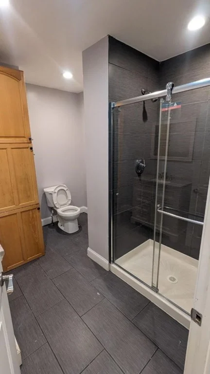 2 bed, 1 bath apartment for rent at 225 East Eagle St Unit 1, East Boston — photo 7 of 10