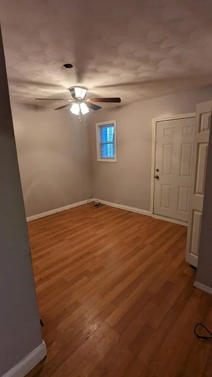 2 bed, 1 bath apartment for rent at 225 East Eagle St Unit 1, East Boston — photo 9 of 10