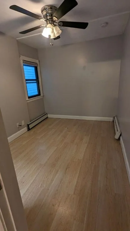 2 bed, 1 bath apartment for rent at 225 East Eagle St Unit 1, East Boston — photo 8 of 10