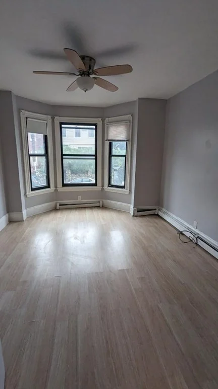 2 bed, 1 bath apartment for rent at 225 East Eagle St Unit 1, East Boston — photo 2 of 10