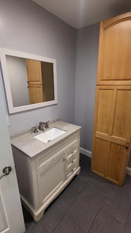 2 bed, 1 bath apartment for rent at 225 East Eagle St Unit 1, East Boston — photo 6 of 10