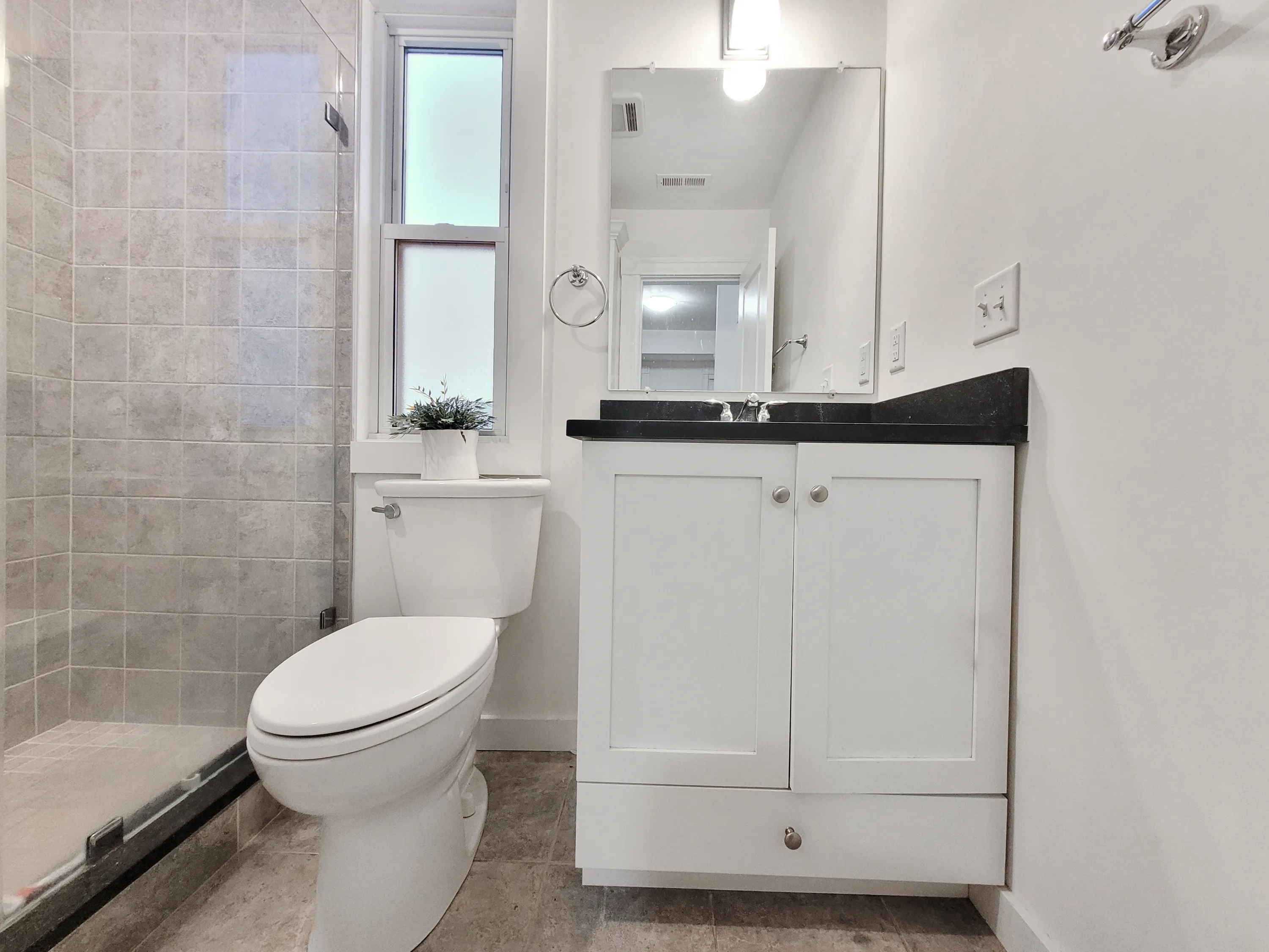 2 bed, 1 bath apartment for rent at 225 East Eagle St Unit 2, East Boston — photo 9 of 9
