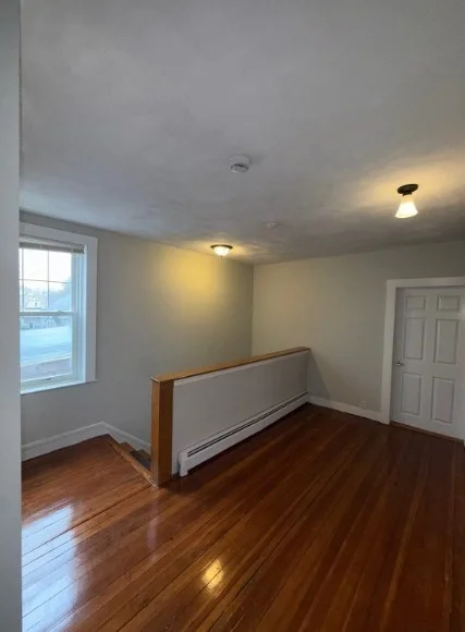 4 bed, 1 bath apartment for rent at 225 Florence St Unit 2nd fl, Roslindale — photo 4 of 16