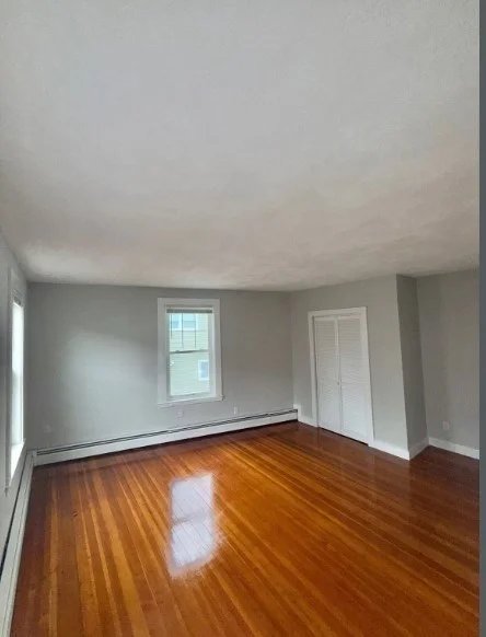 4 bed, 1 bath apartment for rent at 225 Florence St Unit 2nd fl, Roslindale — photo 12 of 16