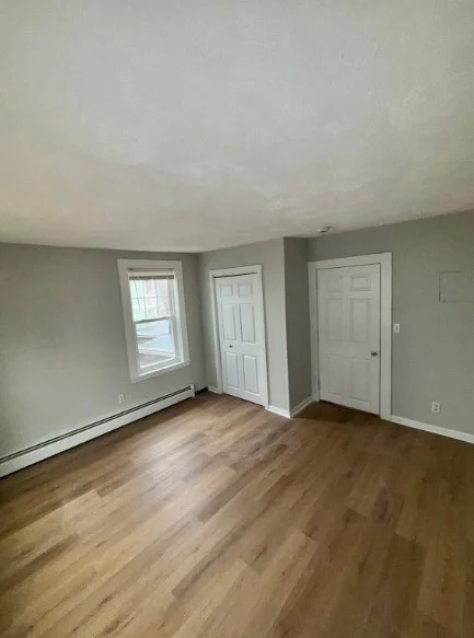 4 bed, 1 bath apartment for rent at 225 Florence St Unit 2nd fl, Roslindale — photo 14 of 16