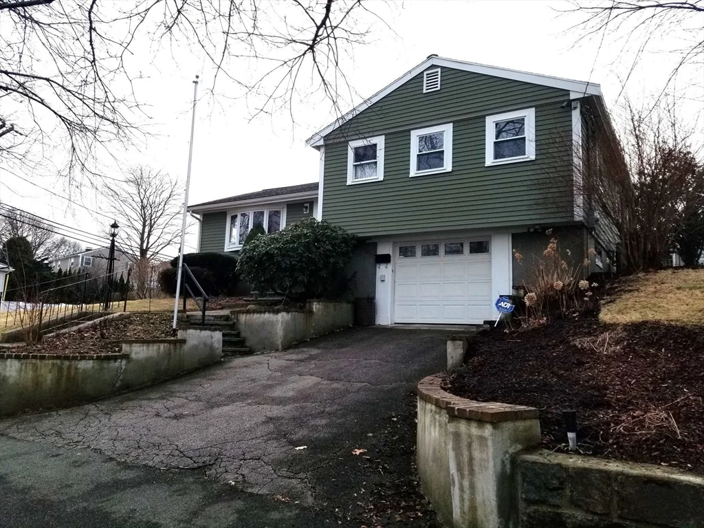 3 bed, 1 bath apartment for rent at 225 Governors Rd Unit 225, Quincy — photo 19 of 19