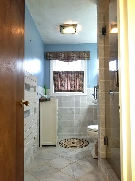 3 bed, 1 bath apartment for rent at 225 Governors Rd Unit 225, Quincy — photo 10 of 19
