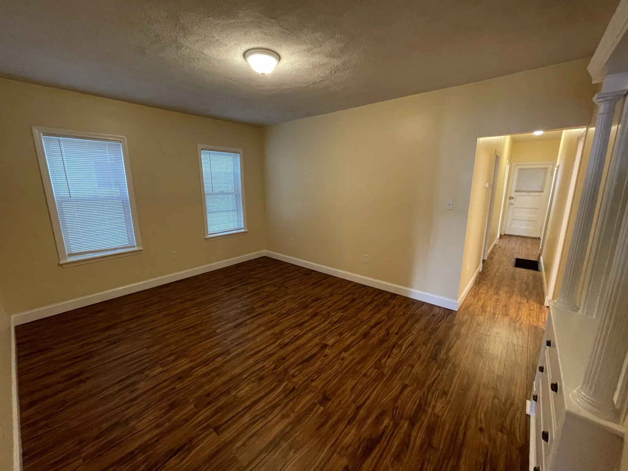 3 bed, 1 bath apartment for rent at 225 Holland St Unit 2, Teele Square — photo 21 of 24