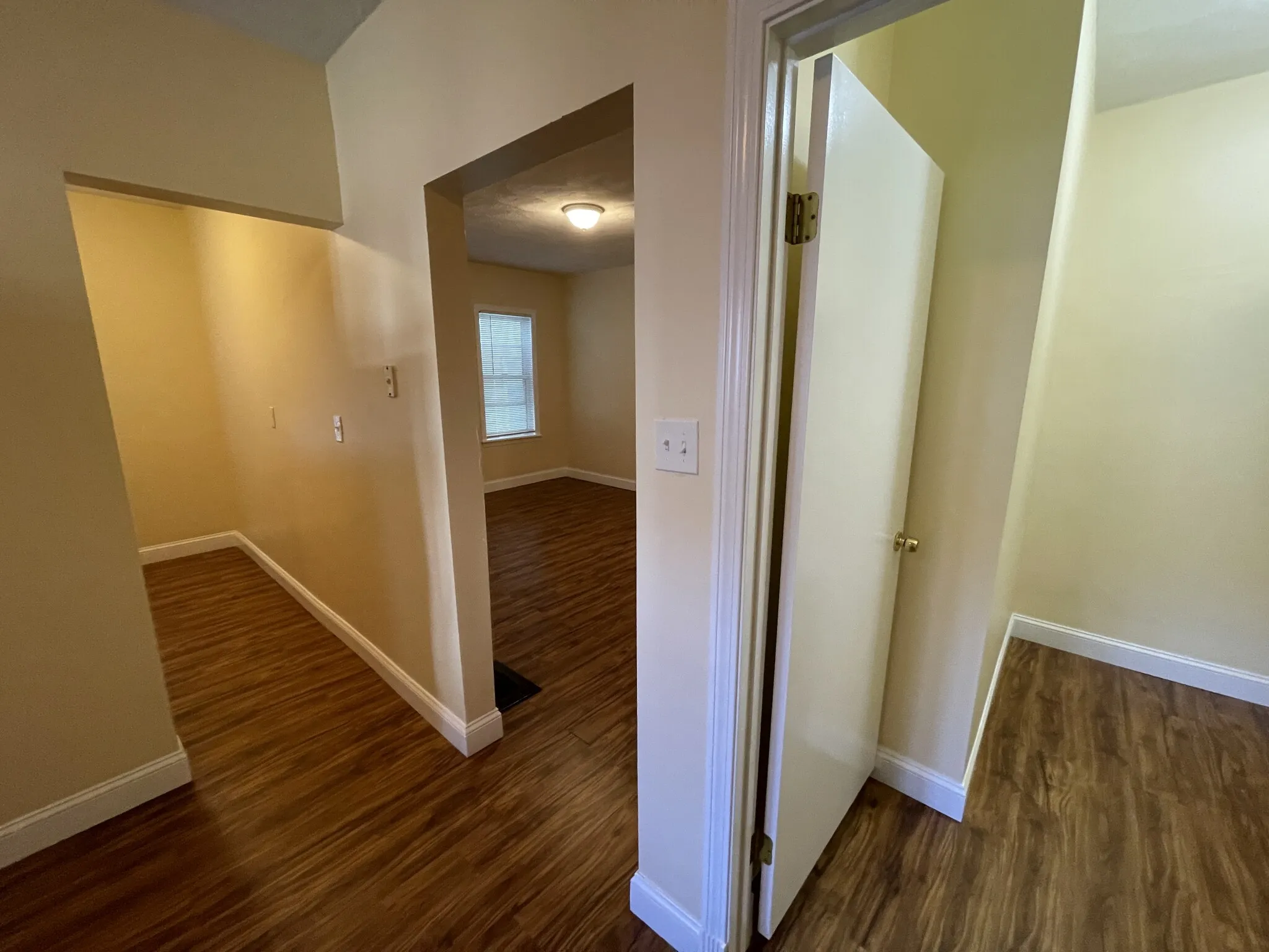 3 bed, 1 bath apartment for rent at 225 Holland St Unit 2, Teele Square — photo 14 of 24