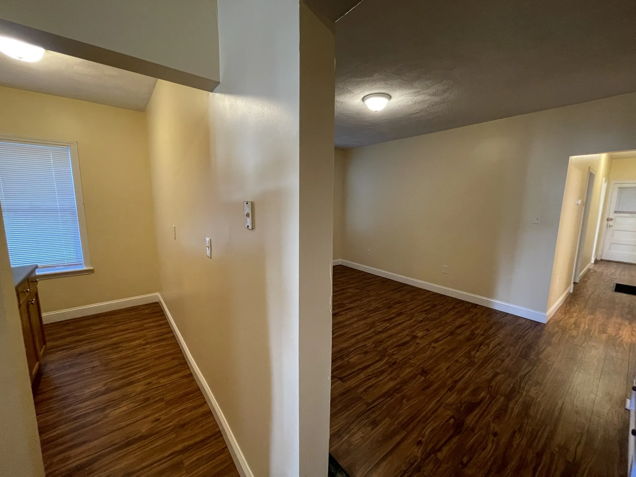 3 bed, 1 bath apartment for rent at 225 Holland St Unit 2, Teele Square — photo 20 of 24