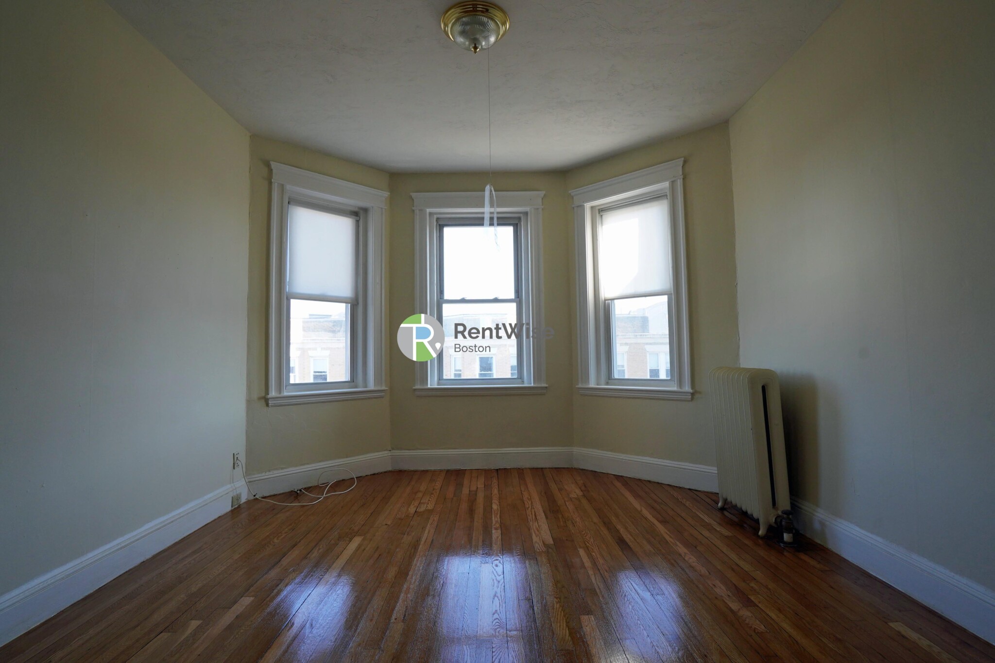 1 bed, 1 bath apartment for rent at 225 Kelton St Unit 15, Allston — photo 2 of 15