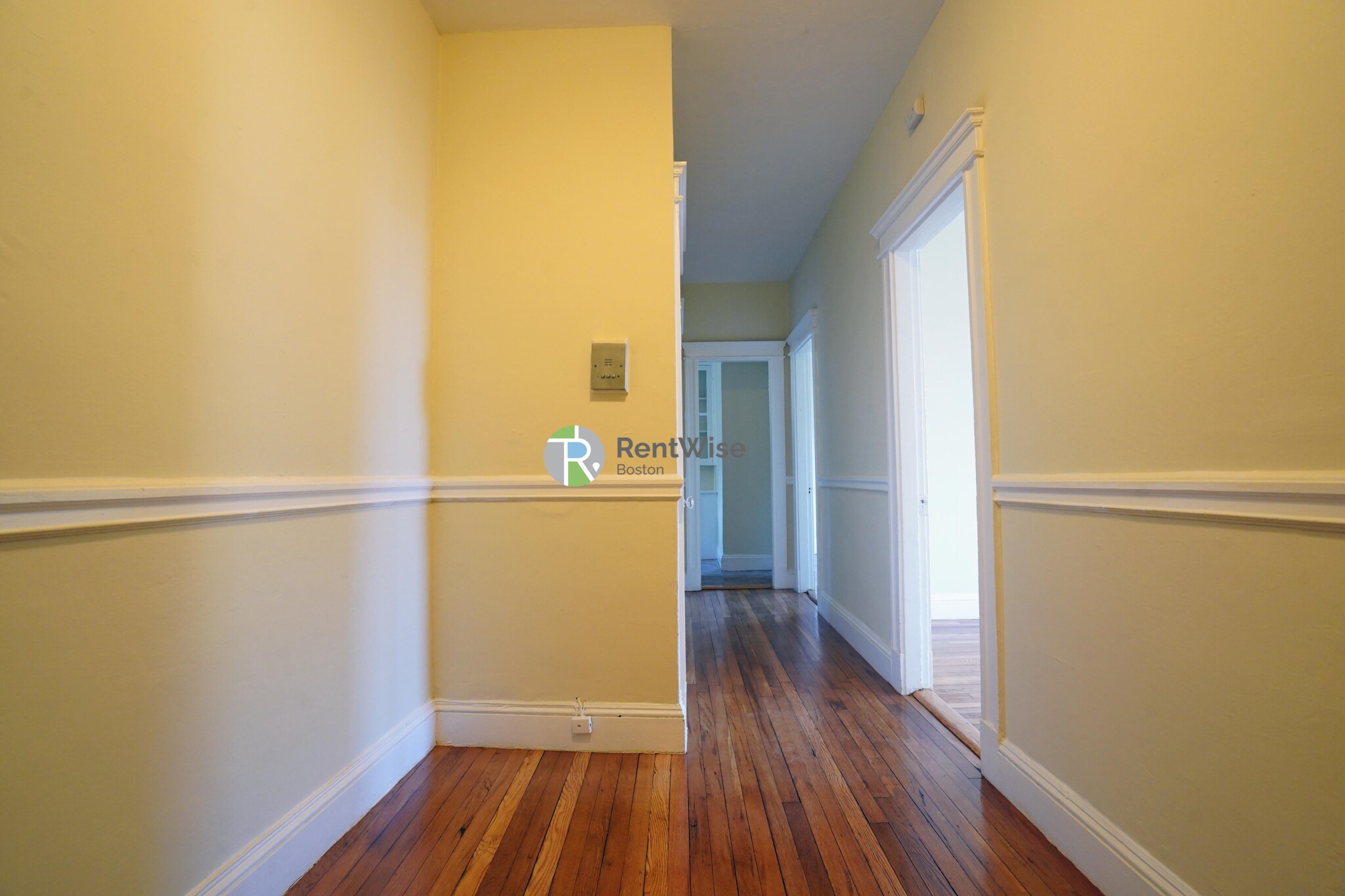 1 bed, 1 bath apartment for rent at 225 Kelton St Unit 15, Allston — photo 1 of 15