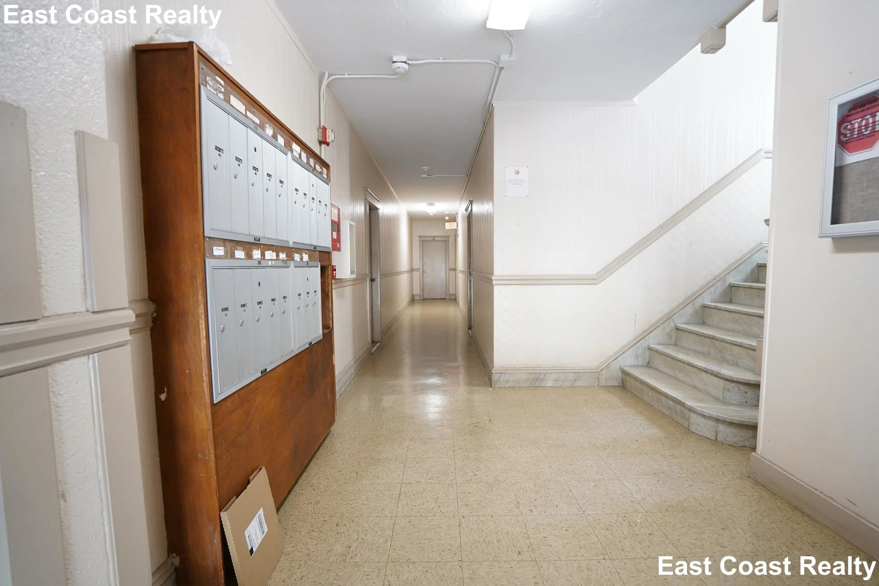 Studio bed, 1 bath apartment for rent at 225 Kelton St Unit 2, Allston — photo 13 of 13