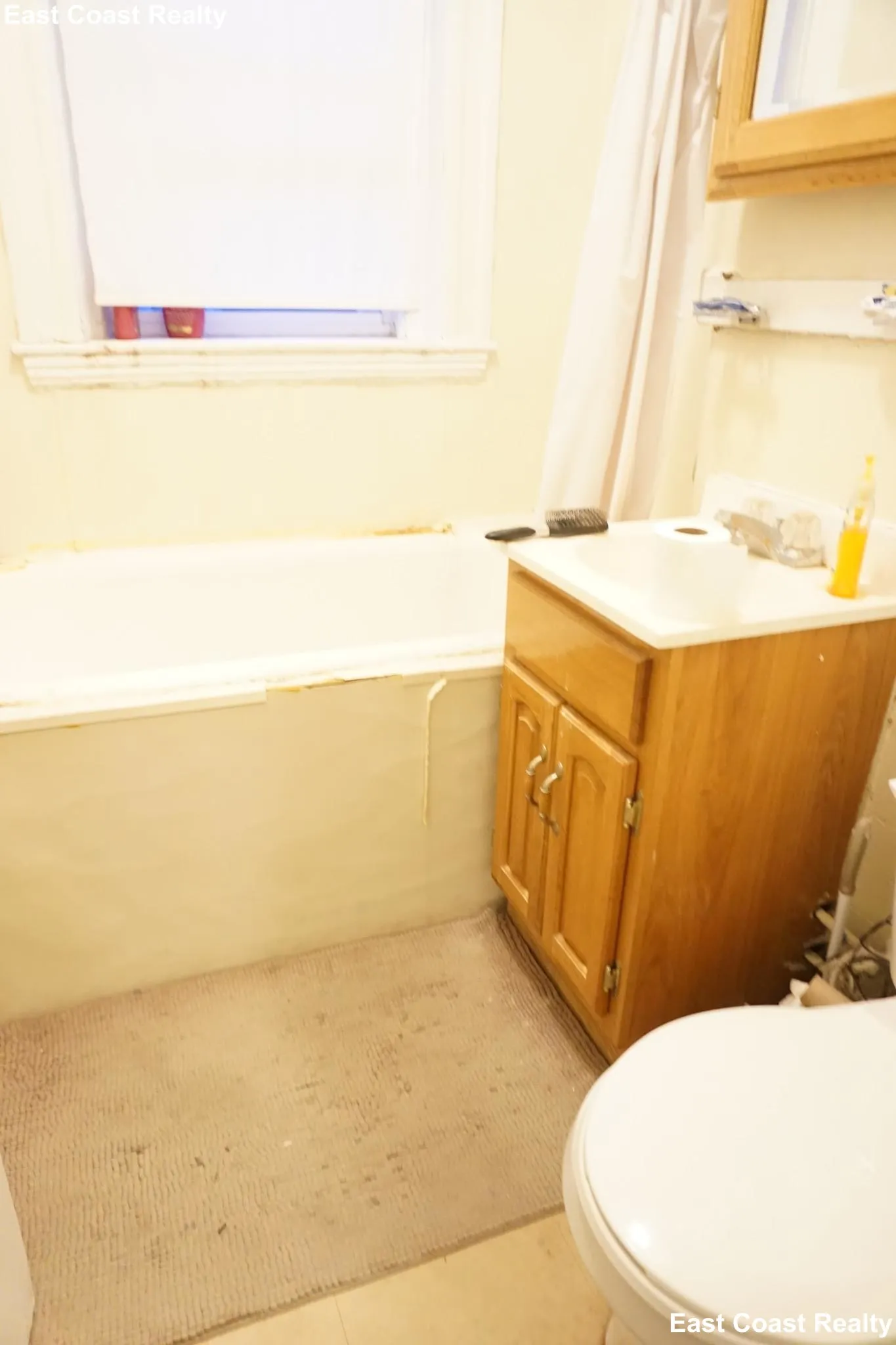 Studio bed, 1 bath apartment for rent at 225 Kelton St Unit 9, Allston — photo 5 of 10