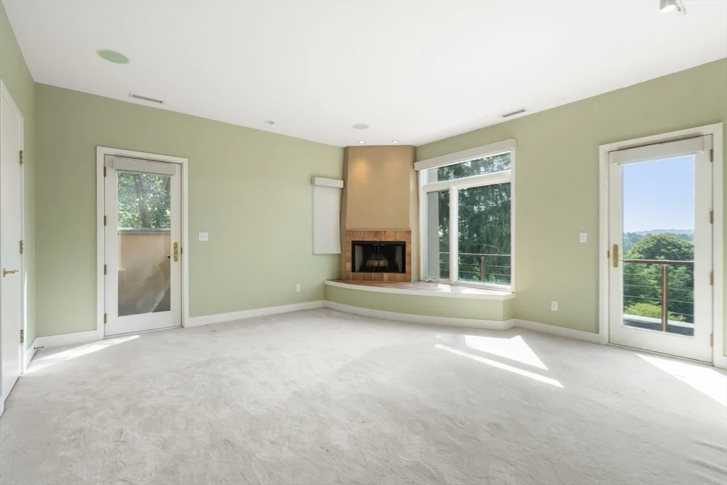5 bed, 3 bath apartment for rent at 225 Kenrick St Unit 225, Newton — photo 18 of 37