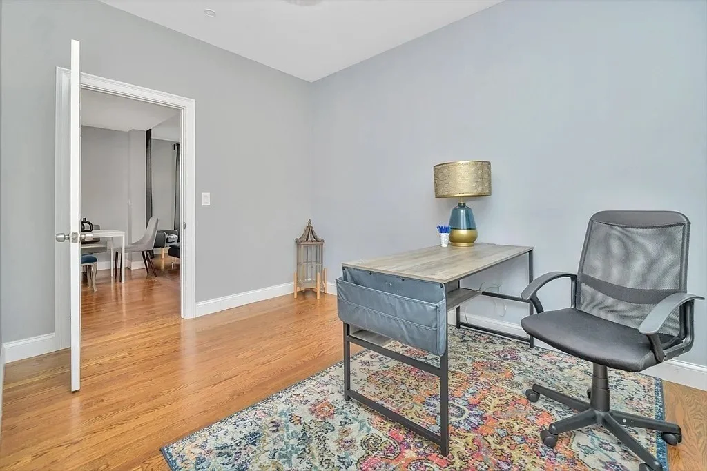 3 bed, 2 bath apartment for rent at 225 Main St Unit 1, North Easton — photo 8 of 13