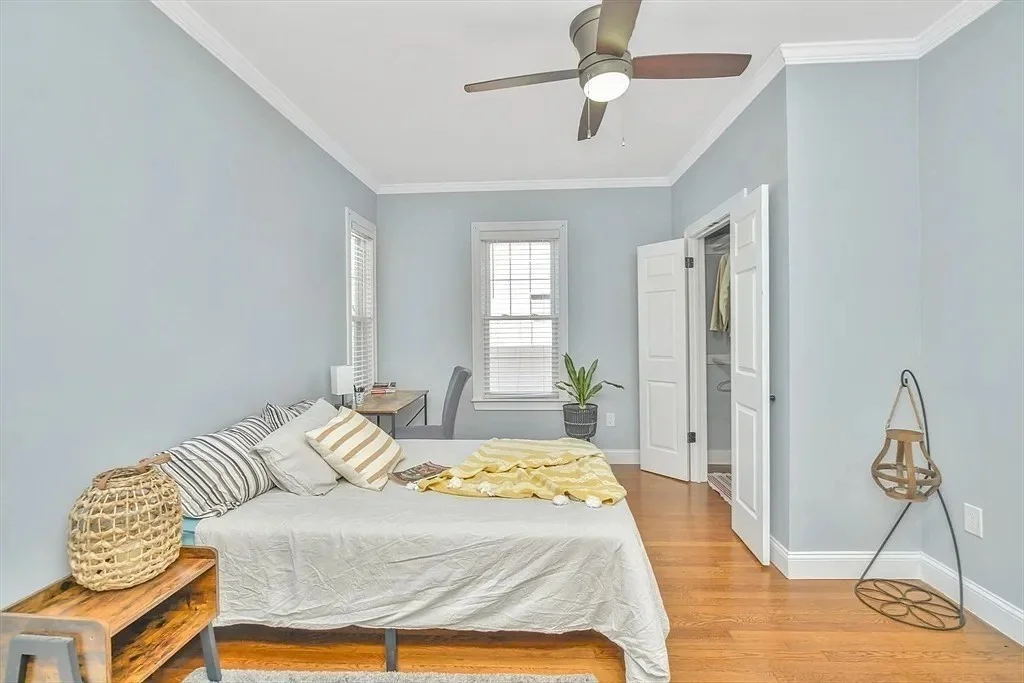 3 bed, 2 bath apartment for rent at 225 Main St Unit 1, North Easton — photo 7 of 13