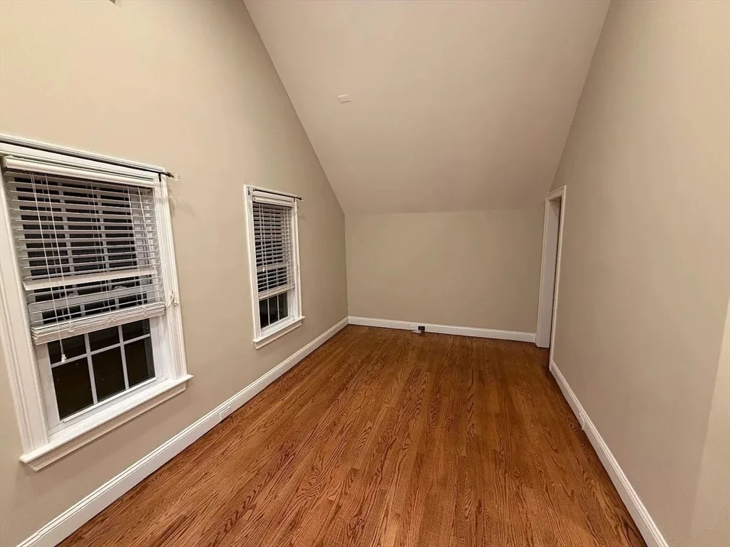 3 bed, 1 bath apartment for rent at 225 Main St Unit 2, North Easton — photo 9 of 12