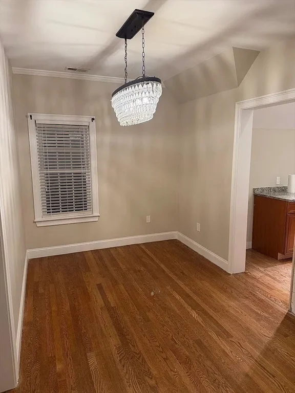 3 bed, 1 bath apartment for rent at 225 Main St Unit 2, North Easton — photo 8 of 12