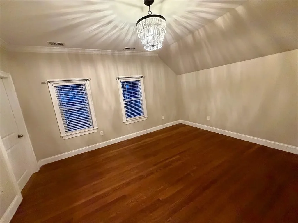 3 bed, 1 bath apartment for rent at 225 Main St Unit 2, North Easton — photo 12 of 12