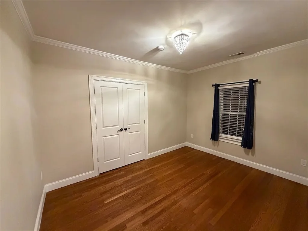 3 bed, 1 bath apartment for rent at 225 Main St Unit 2, North Easton — photo 11 of 12