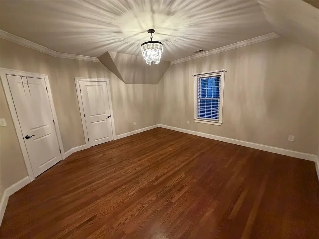 3 bed, 1 bath apartment for rent at 225 Main St Unit 2, North Easton — photo 10 of 12
