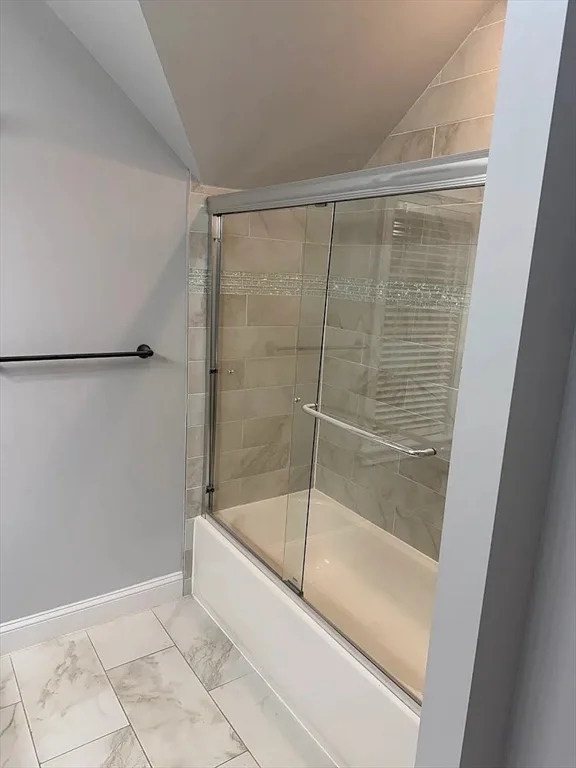 3 bed, 1 bath apartment for rent at 225 Main St Unit 2, North Easton — photo 6 of 12
