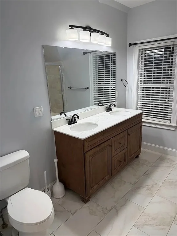 3 bed, 1 bath apartment for rent at 225 Main St Unit 2, North Easton — photo 7 of 12