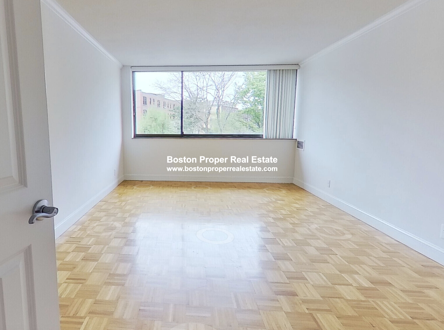 2 bed, 2 bath apartment for rent at 225 Massachusetts Ave Unit 255 - 0301, Fenway — photo 4 of 16