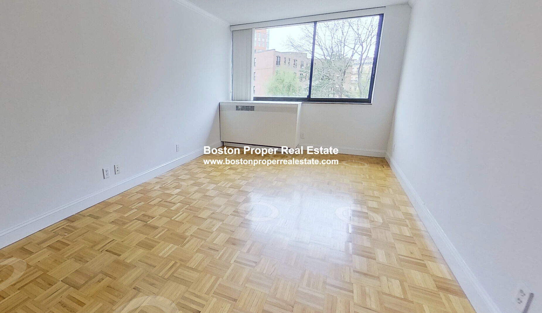 2 bed, 2 bath apartment for rent at 225 Massachusetts Ave Unit 255 - 0301, Fenway — photo 6 of 16