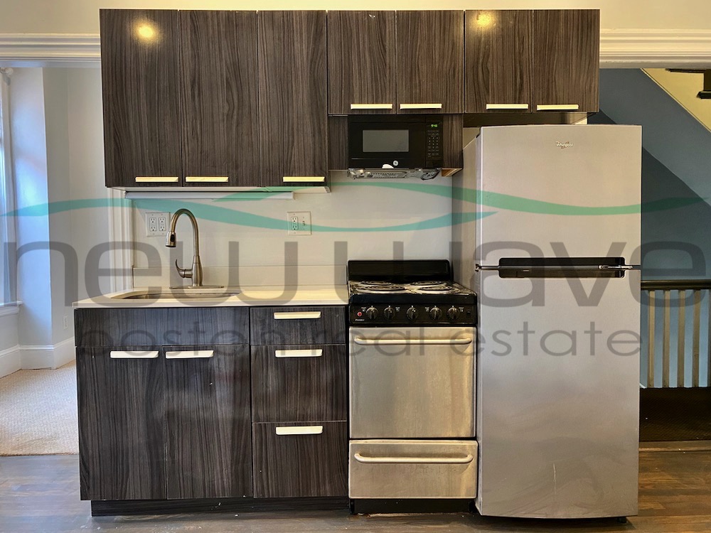 1 bed, 1 bath apartment for rent at 225 Newbury St Unit 2R, Back Bay — photo 4 of 15