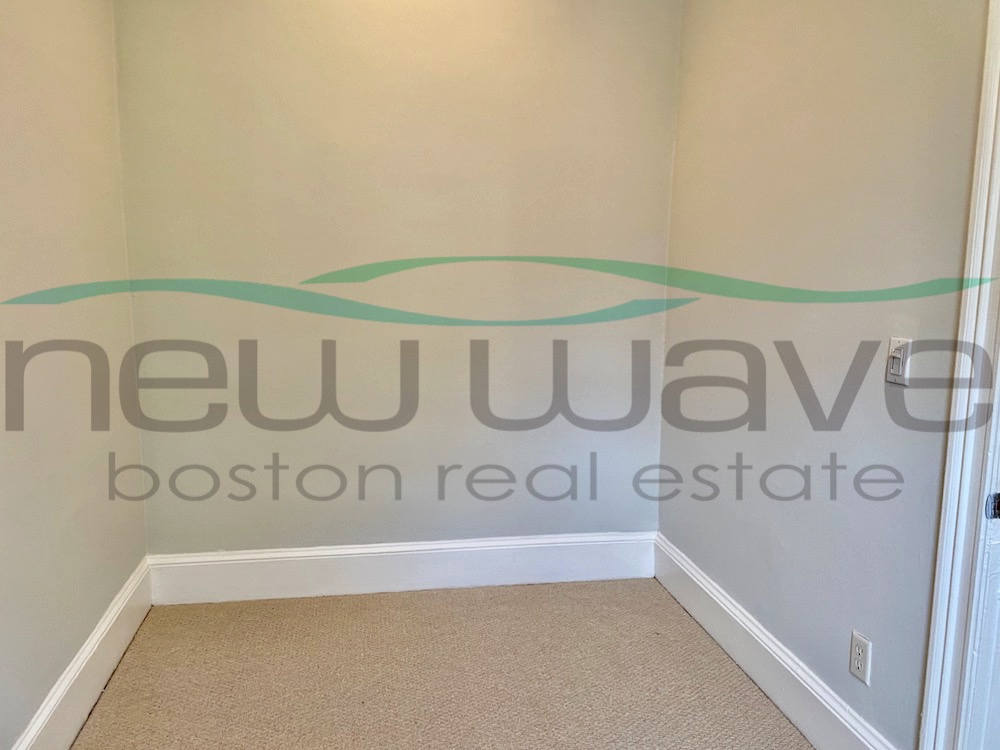 1 bed, 1 bath apartment for rent at 225 Newbury St Unit 2R, Back Bay — photo 7 of 15