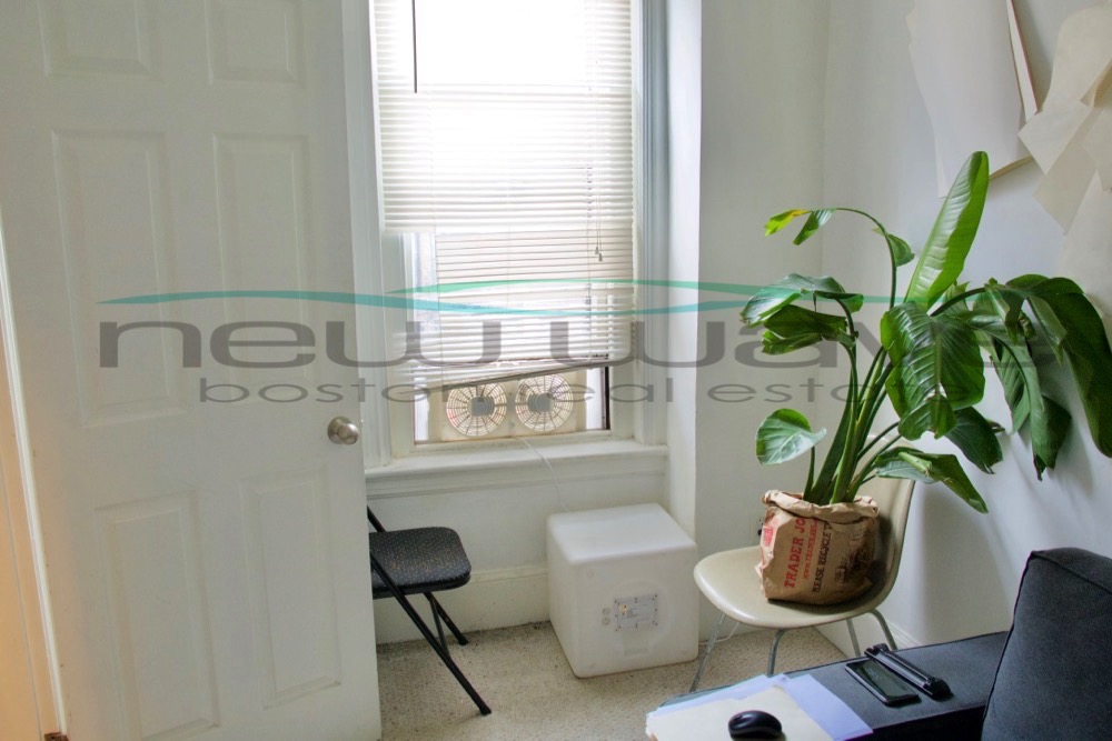 1 bed, 1 bath apartment for rent at 225 Newbury St Unit 2R, Back Bay — photo 10 of 15