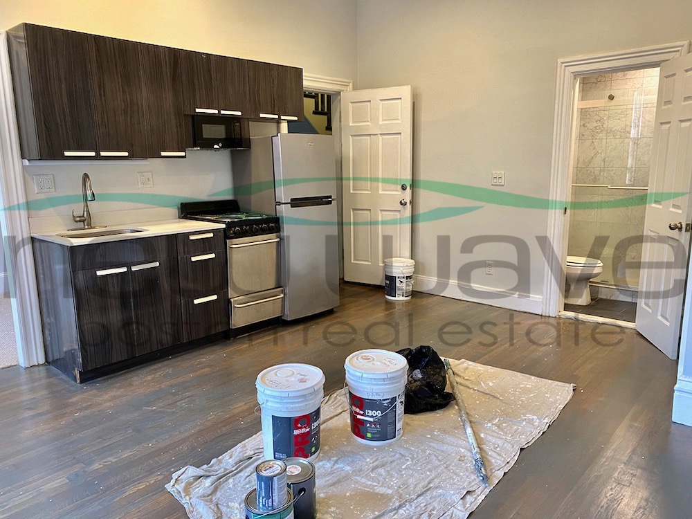 1 bed, 1 bath apartment for rent at 225 Newbury St Unit 2R, Back Bay — photo 3 of 15