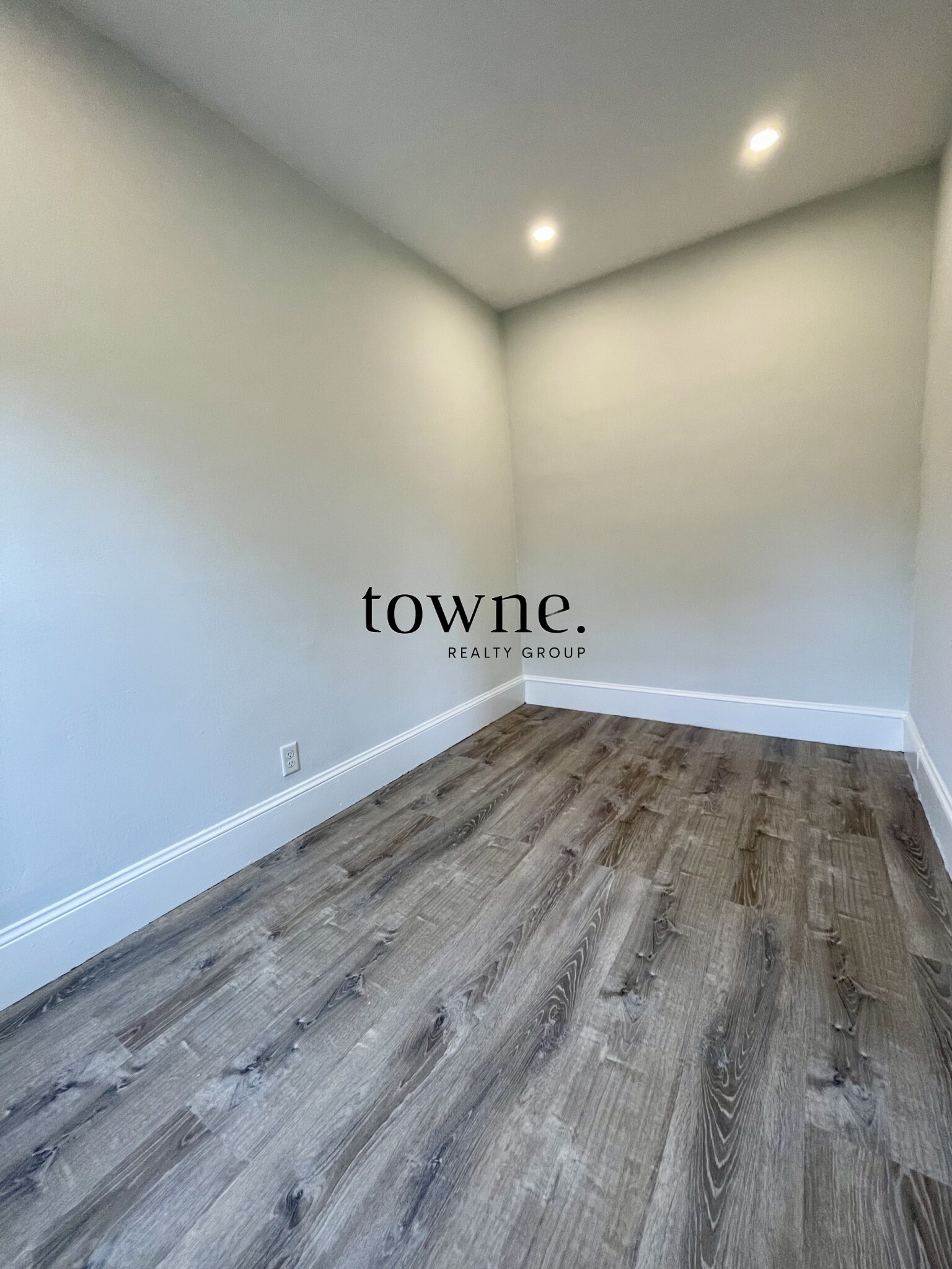 1 bed, 1 bath apartment for rent at 225 Newbury St Unit 3, Back Bay — photo 7 of 10