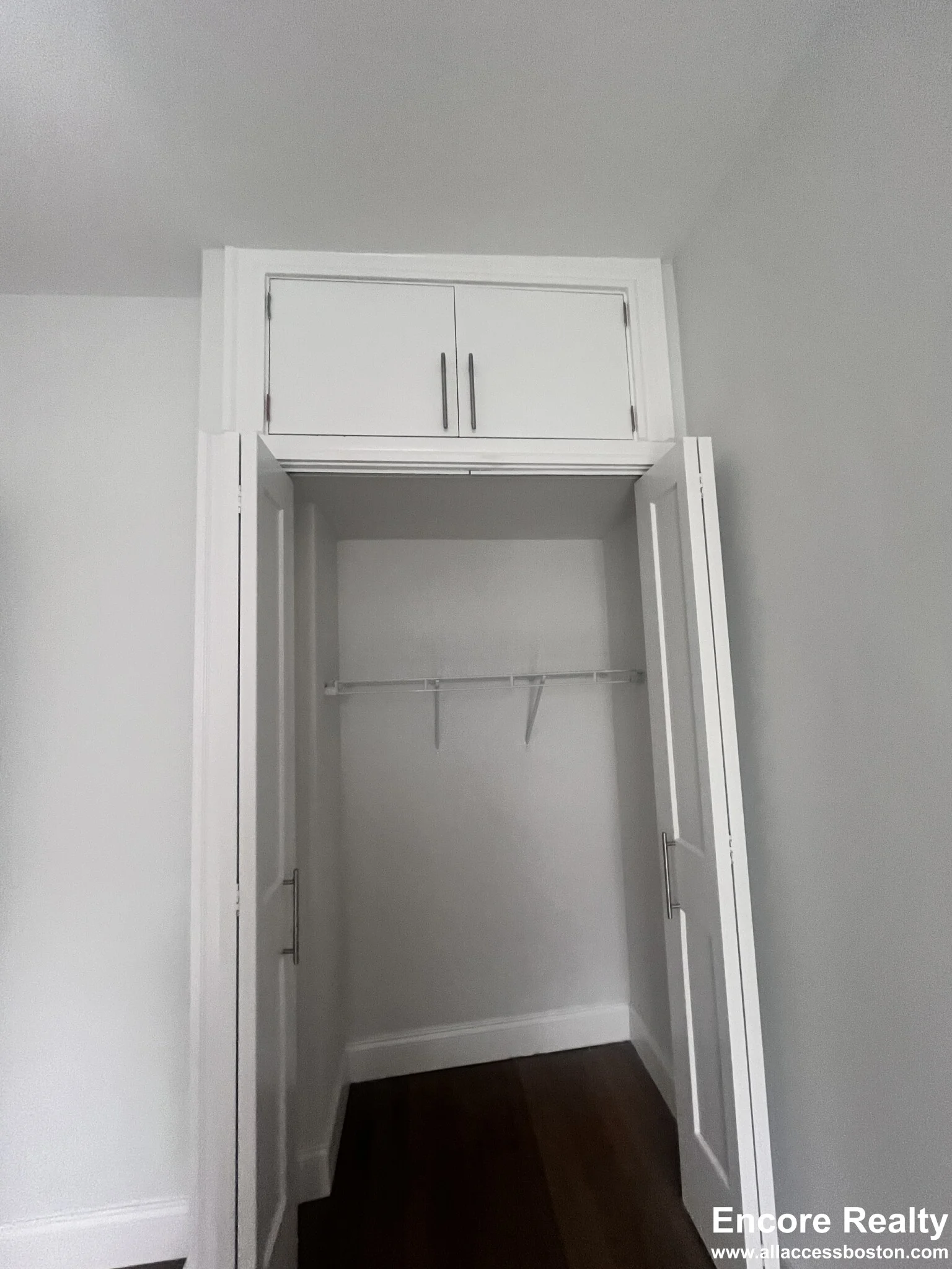 1 bed, 1 bath apartment for rent at 225 Newbury St Unit 3 (front), Back Bay — photo 13 of 14