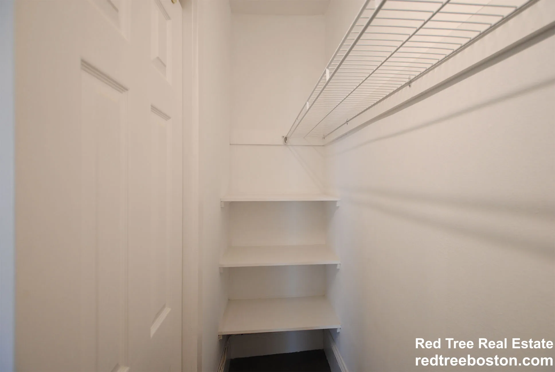 1 bed, 1 bath apartment for rent at 225 Newbury St Unit 3R, Back Bay — photo 5 of 10